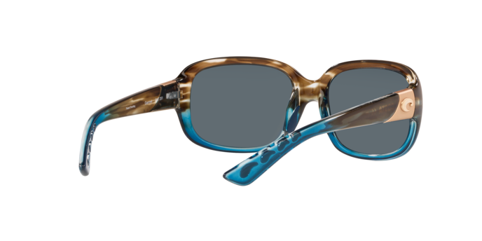 Costa 6S9041 904114 Gannet 